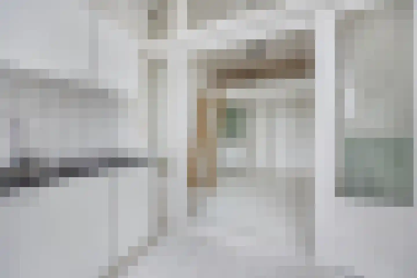 Doezastraat 7 A Leiden thumbnail 13