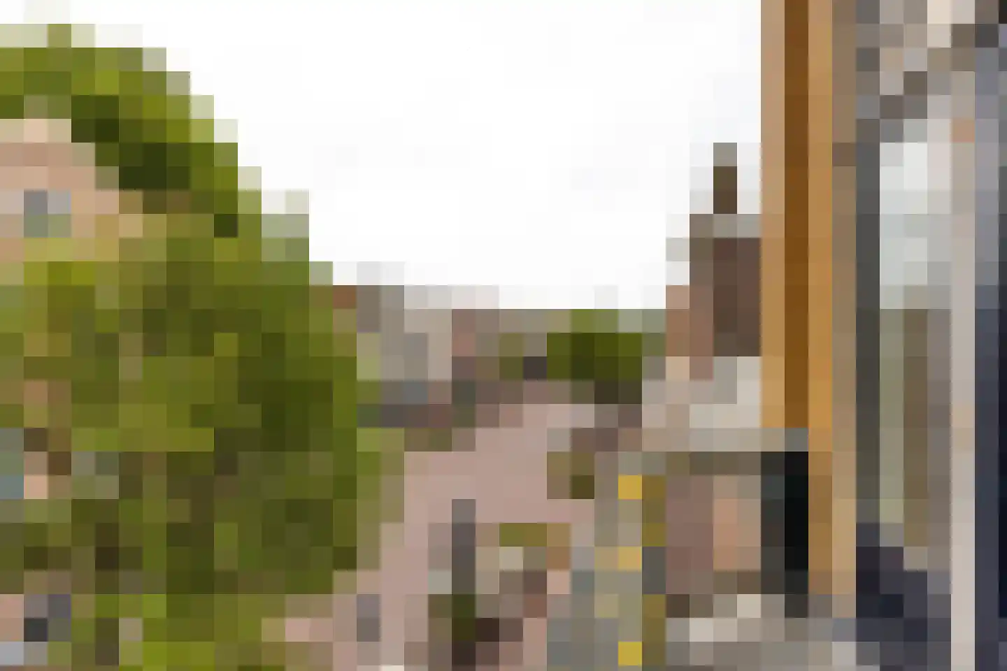 Doezastraat 7 A Leiden thumbnail 20