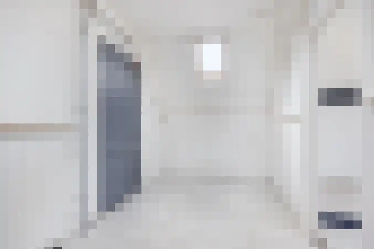 Doezastraat 7 A Leiden thumbnail 22