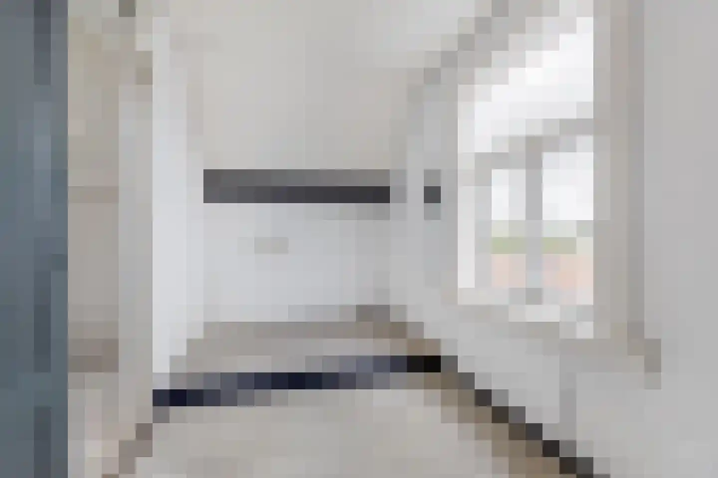 Doezastraat 7 A Leiden thumbnail 23