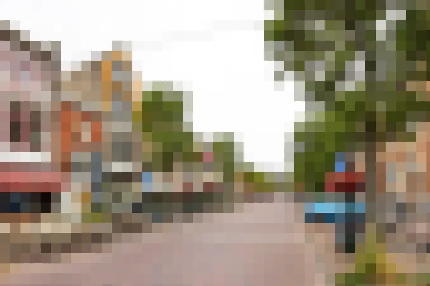 Doezastraat 7 A Leiden thumbnail 25