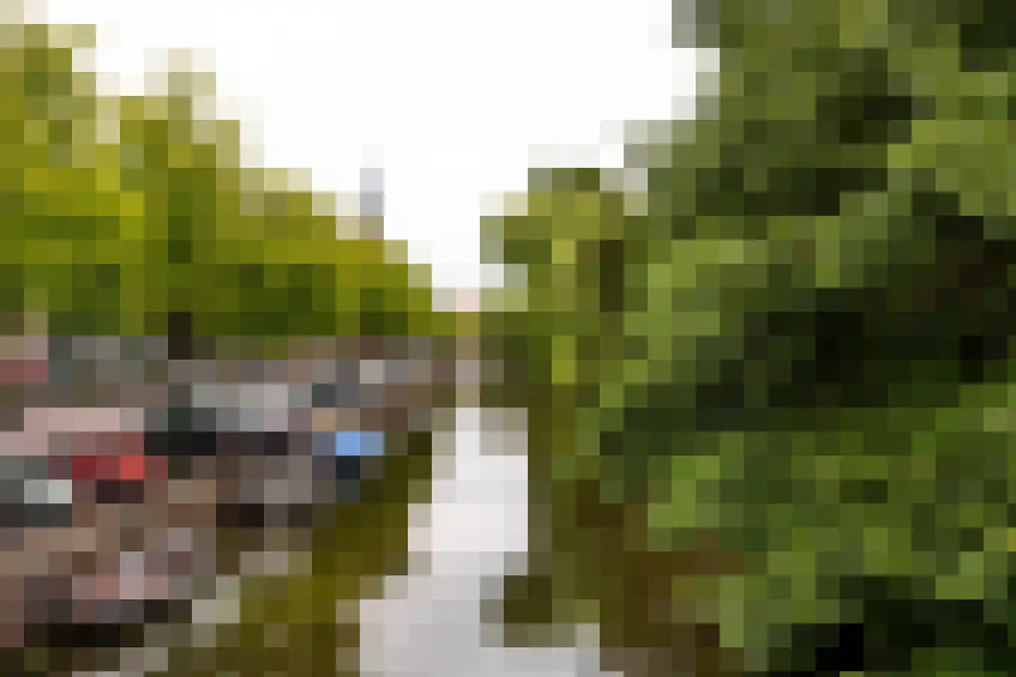 Doezastraat 7 A Leiden thumbnail 27