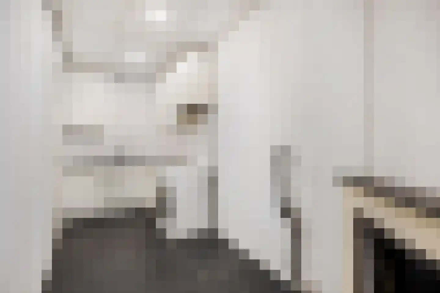 Doezastraat 7 A Leiden thumbnail 6