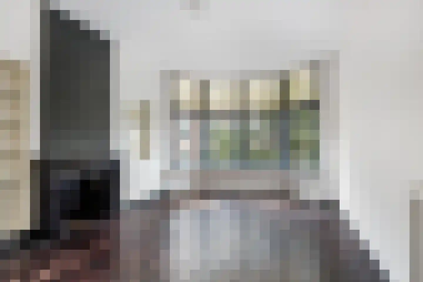 Doezastraat 7 A Leiden thumbnail 8