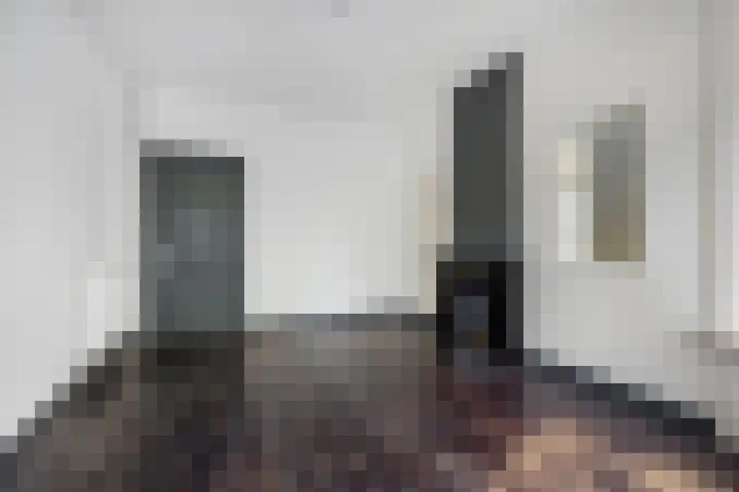 Doezastraat 7 A Leiden thumbnail 9