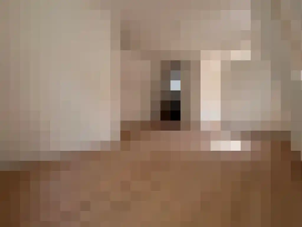 Doezastraat 8 Leiden thumbnail 4