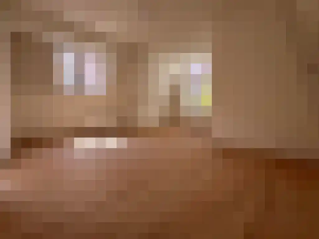 Doezastraat 8 Leiden thumbnail 5