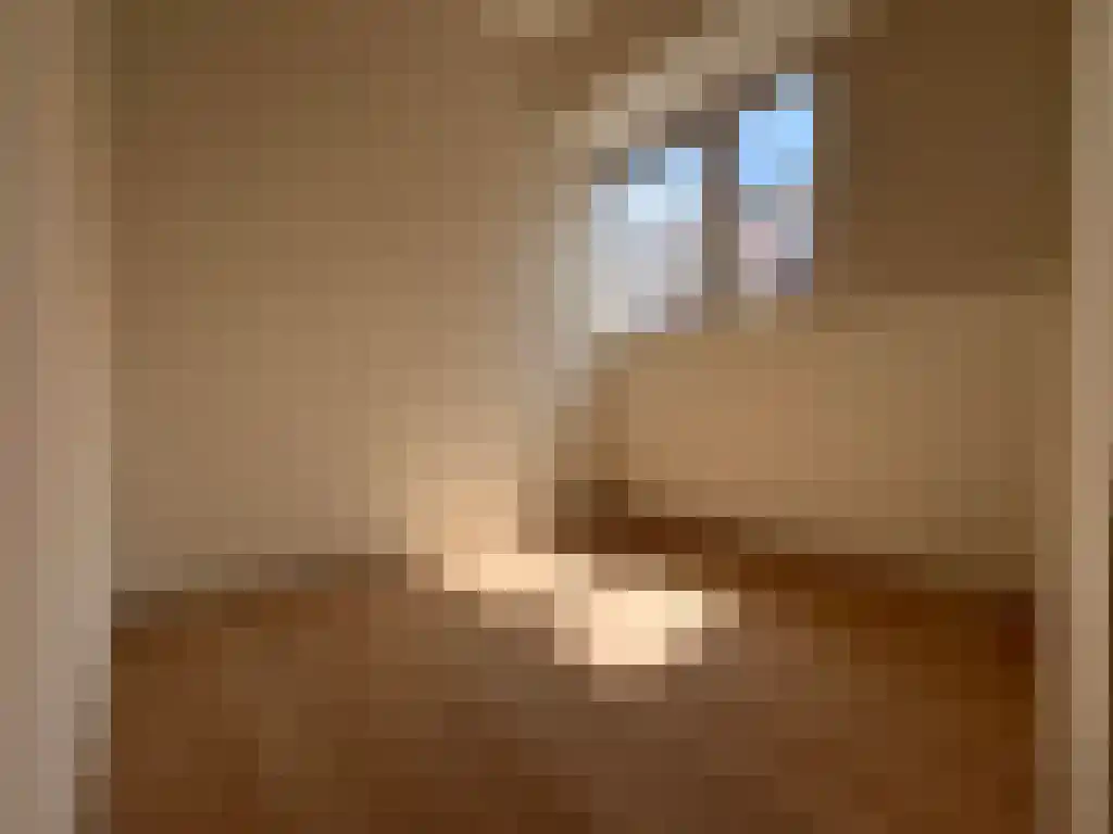 Doezastraat 8 Leiden thumbnail 6