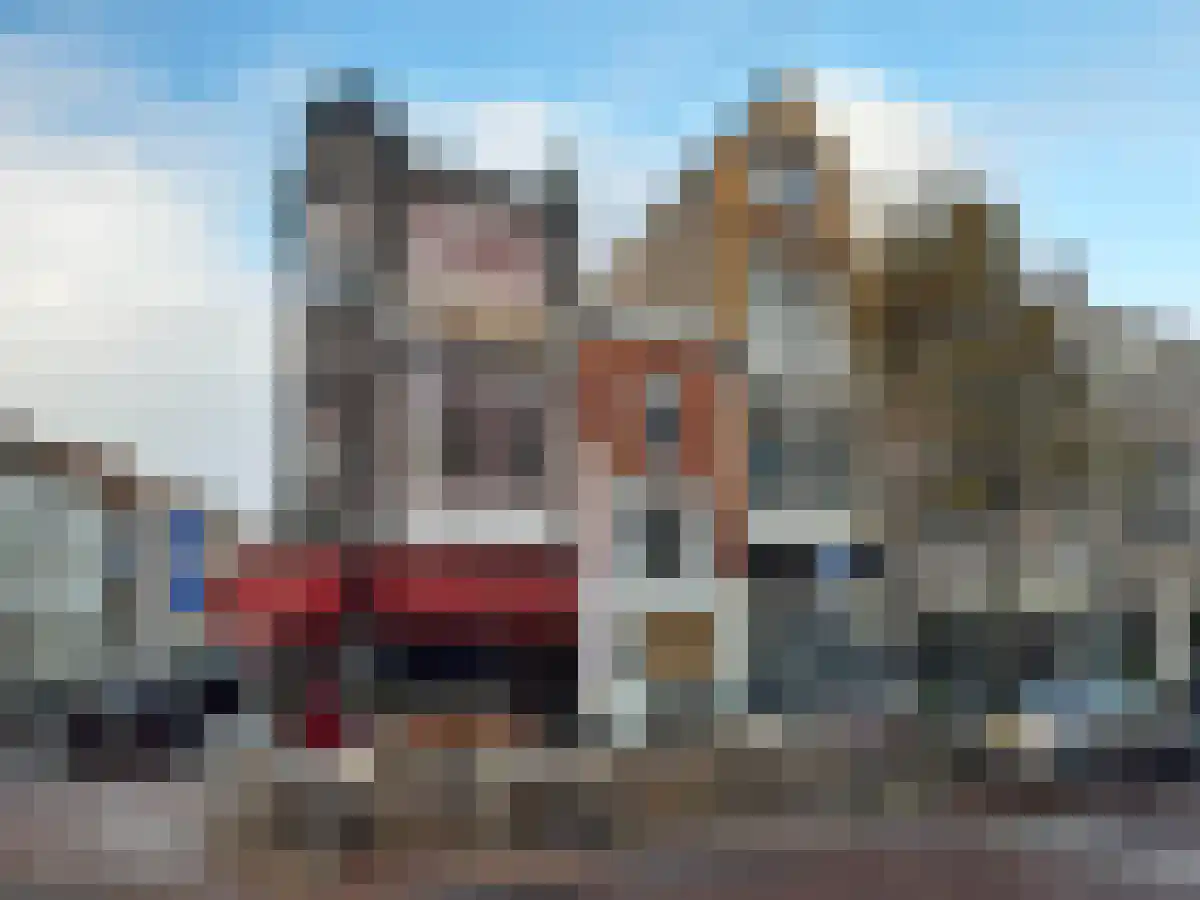 Doezastraat 9 in Leiden