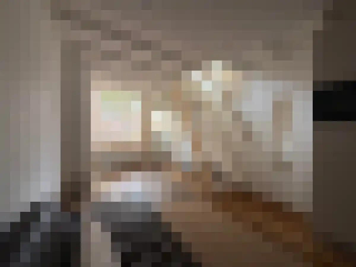 Doezastraat 9 Leiden thumbnail 5