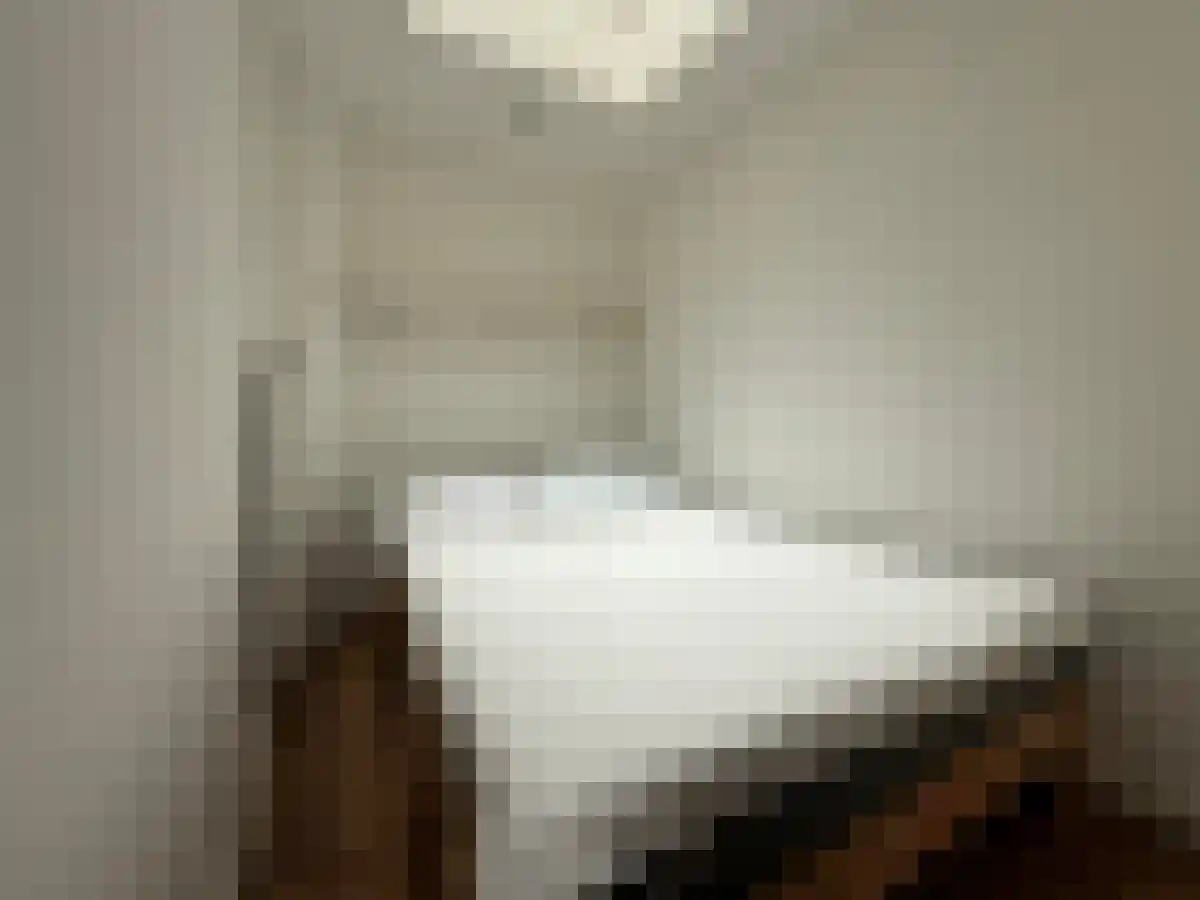 Doezastraat 9 Leiden thumbnail 6
