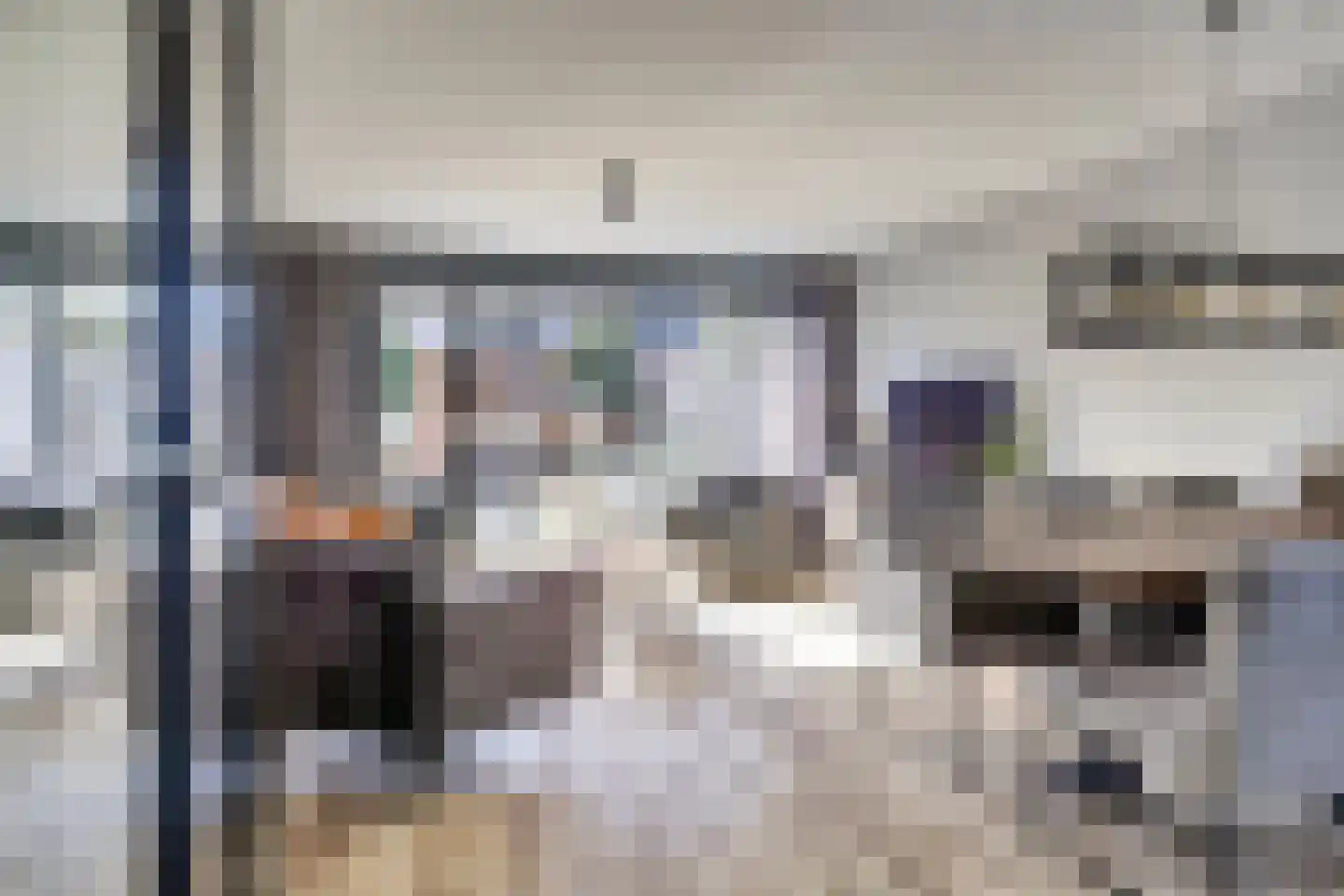 Doggersbank 12 Katwijk thumbnail 13