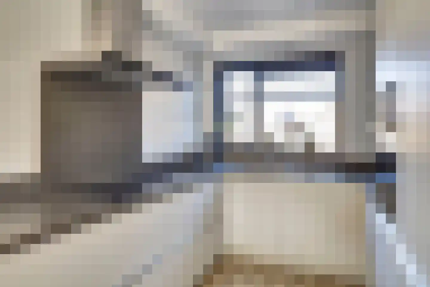 Doggersbank 12 Katwijk thumbnail 22