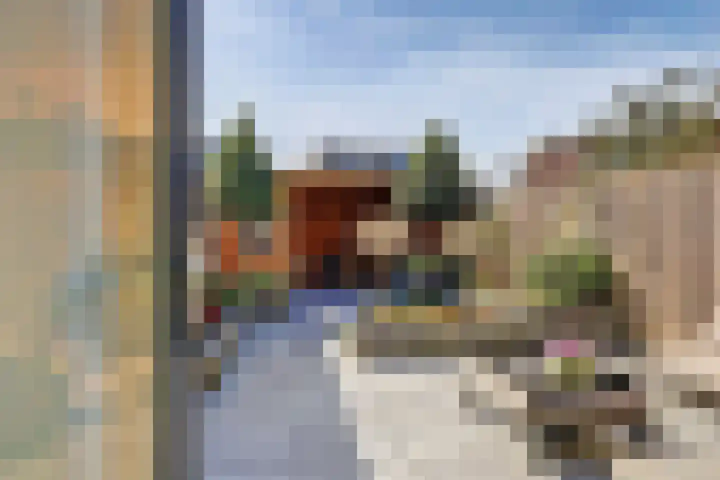 Doggersbank 12 Katwijk thumbnail 42