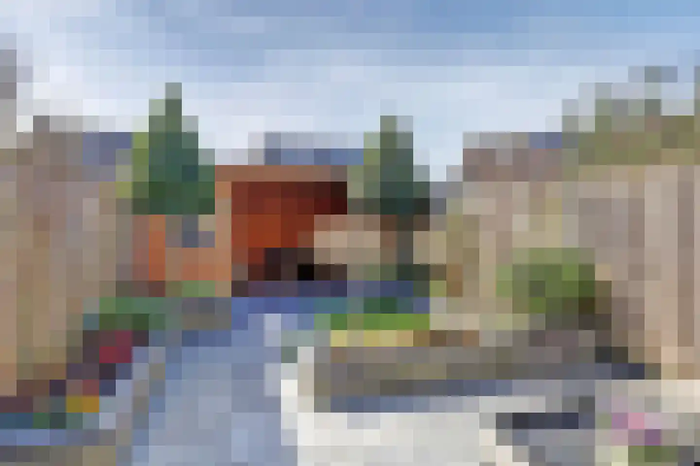 Doggersbank 12 Katwijk thumbnail 43