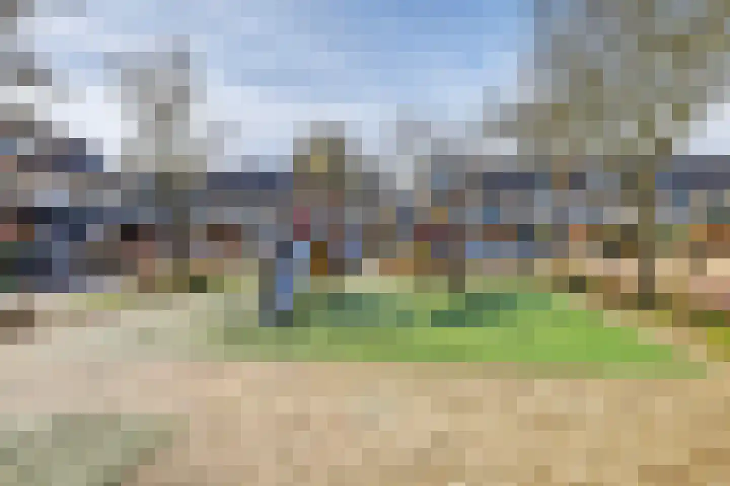 Doggersbank 12 Katwijk thumbnail 50
