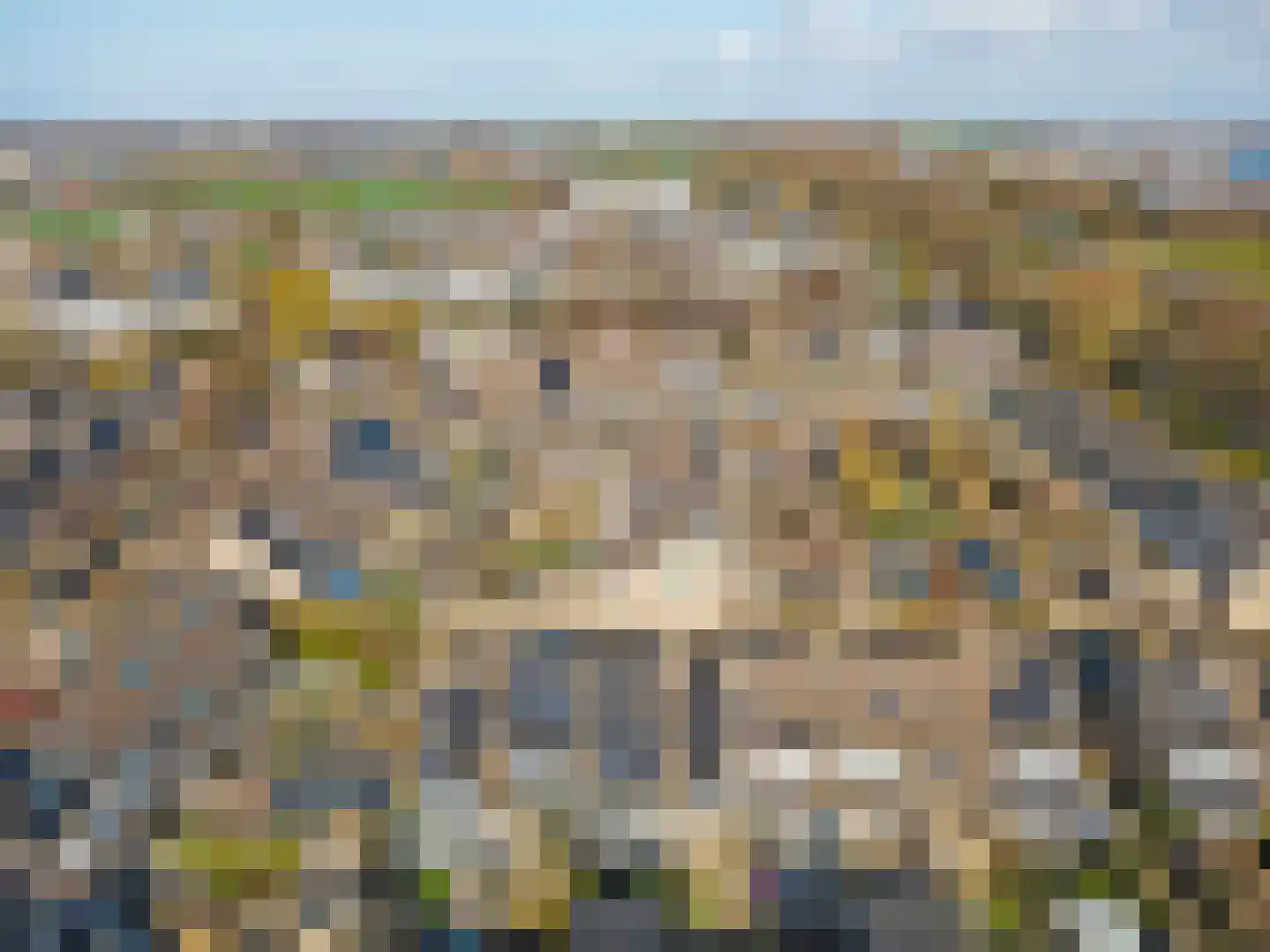 Doggersbank 12 Katwijk thumbnail 53