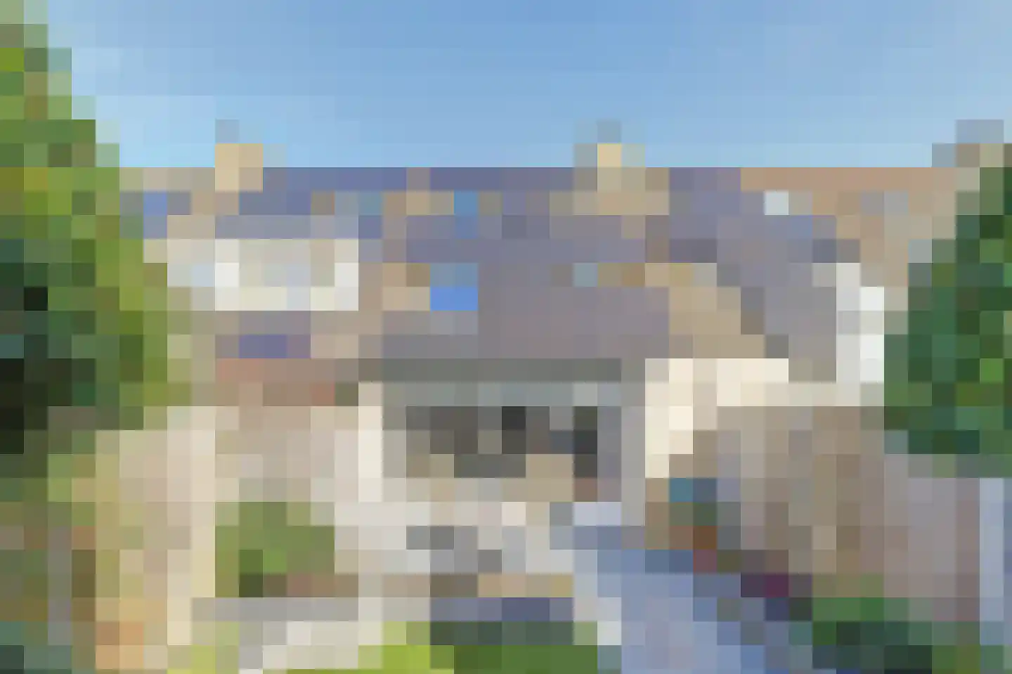 Doggersbank 12 Katwijk thumbnail 6