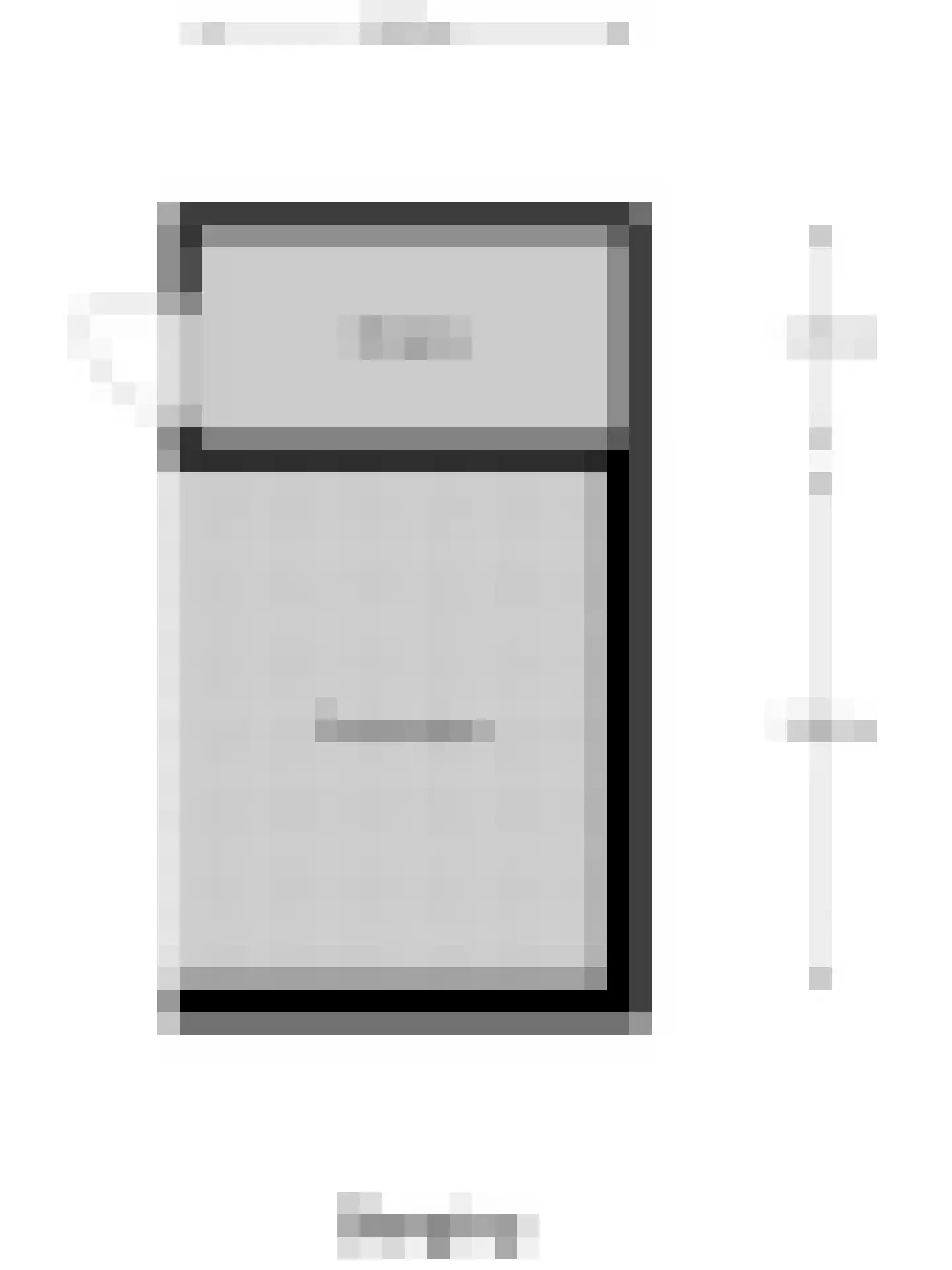 Doggersbank 12 Katwijk thumbnail 60