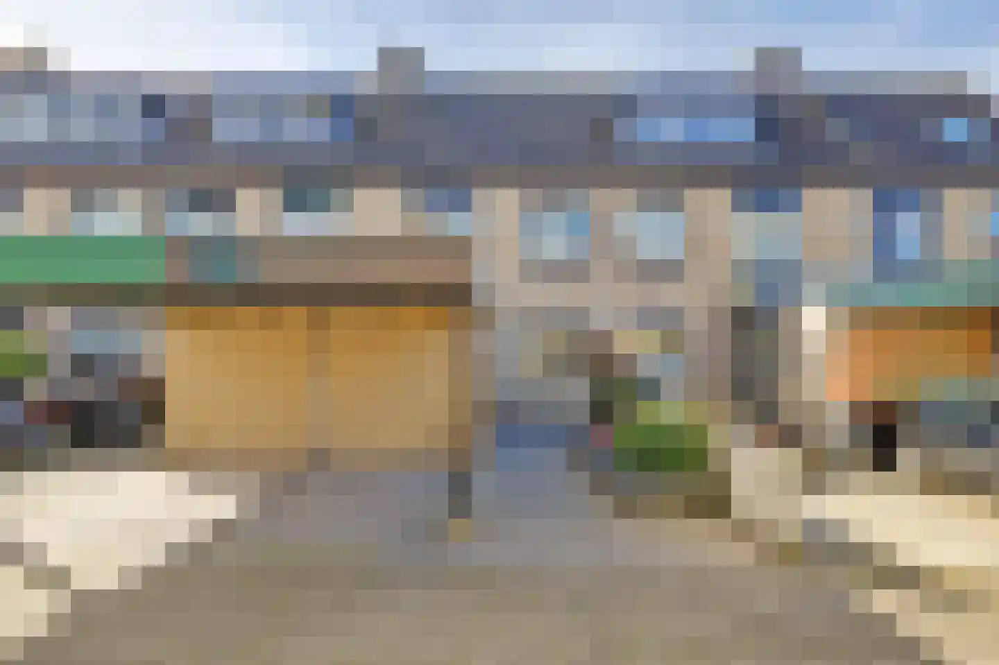 Doggersbank 12 Katwijk thumbnail 7