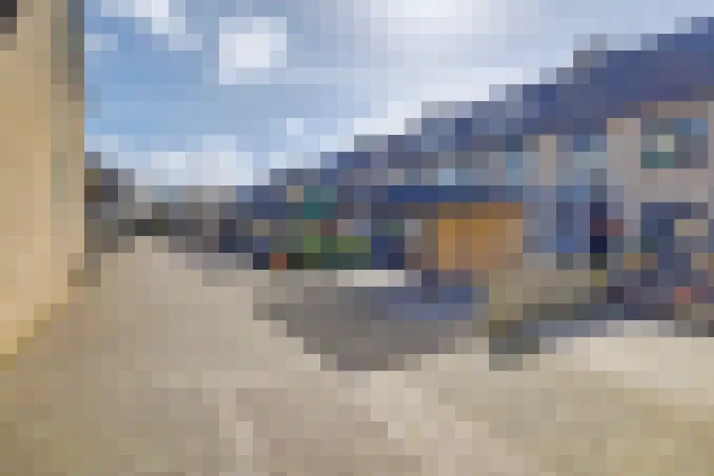 Doggersbank 12 Katwijk thumbnail 8