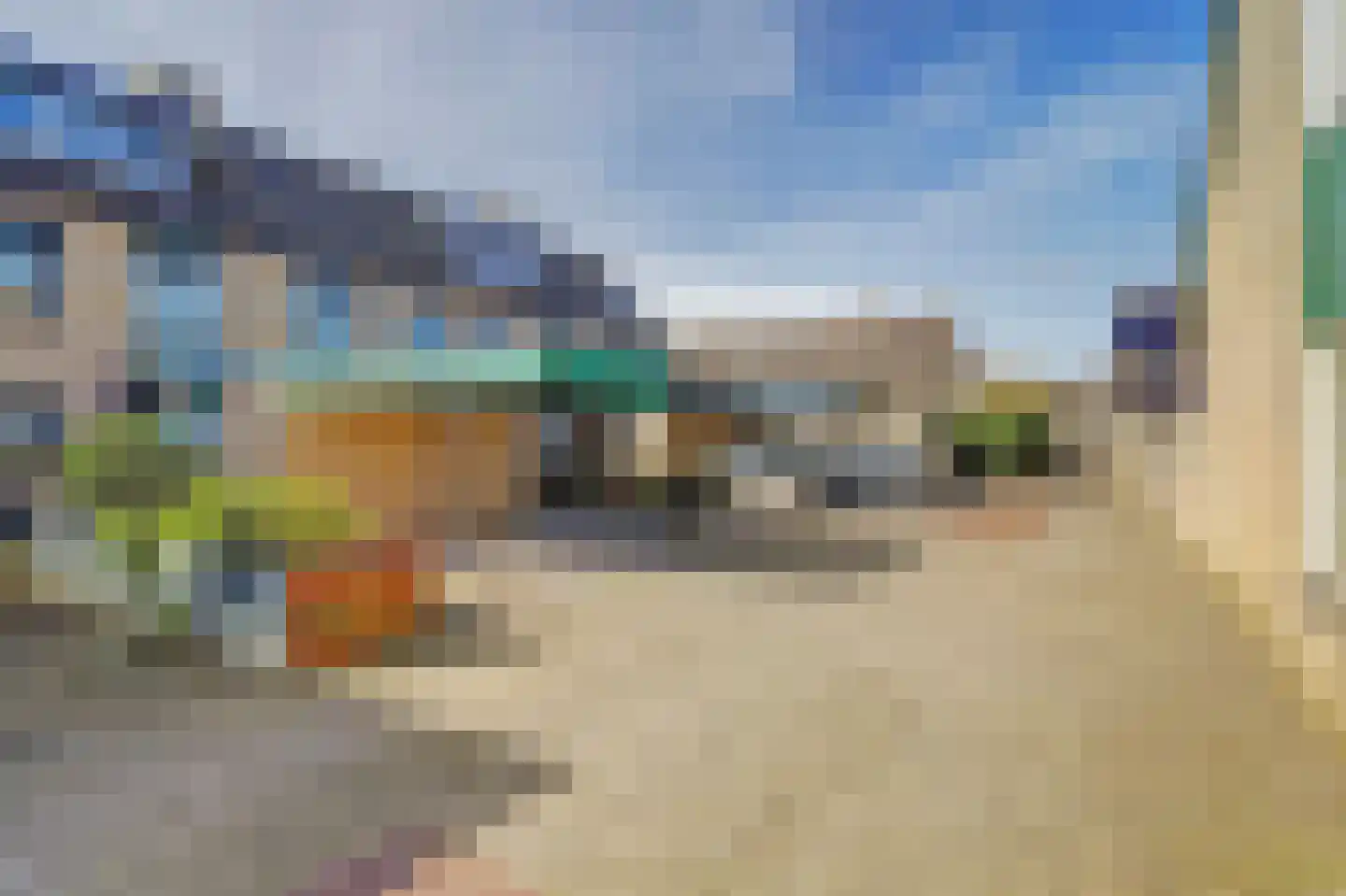 Doggersbank 12 Katwijk thumbnail 9