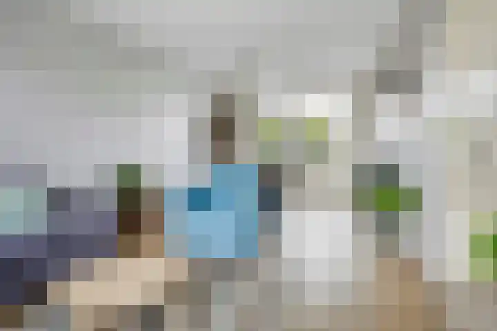 Doggersbank 5 Emmeloord thumbnail 10