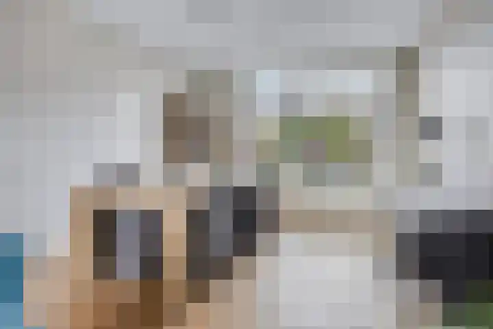 Doggersbank 5 Emmeloord thumbnail 11