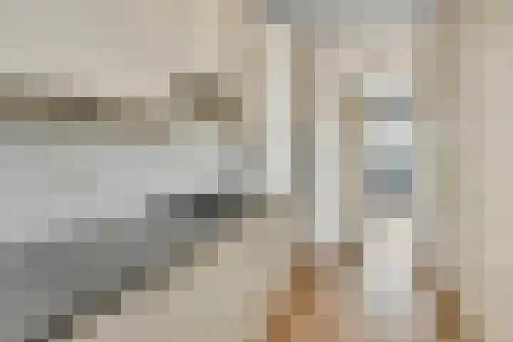 Doggersbank 5 Emmeloord thumbnail 14