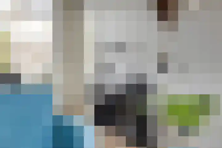 Doggersbank 5 Emmeloord thumbnail 15