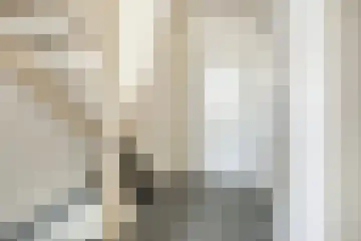 Doggersbank 5 Emmeloord thumbnail 17
