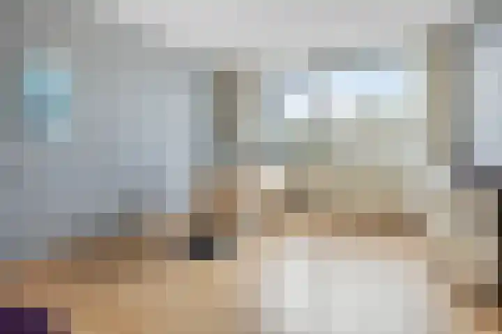 Doggersbank 5 Emmeloord thumbnail 18