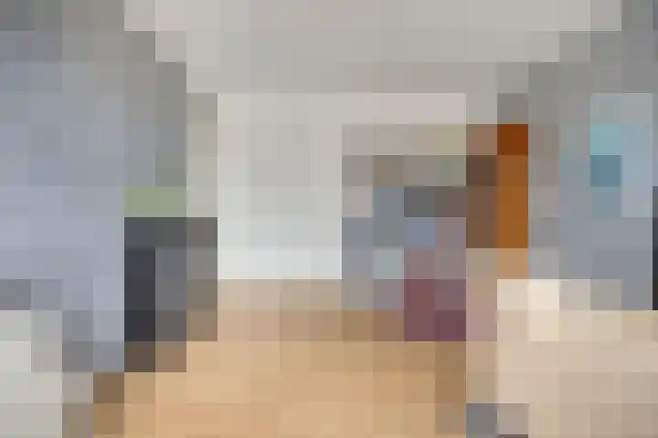 Doggersbank 5 Emmeloord thumbnail 19