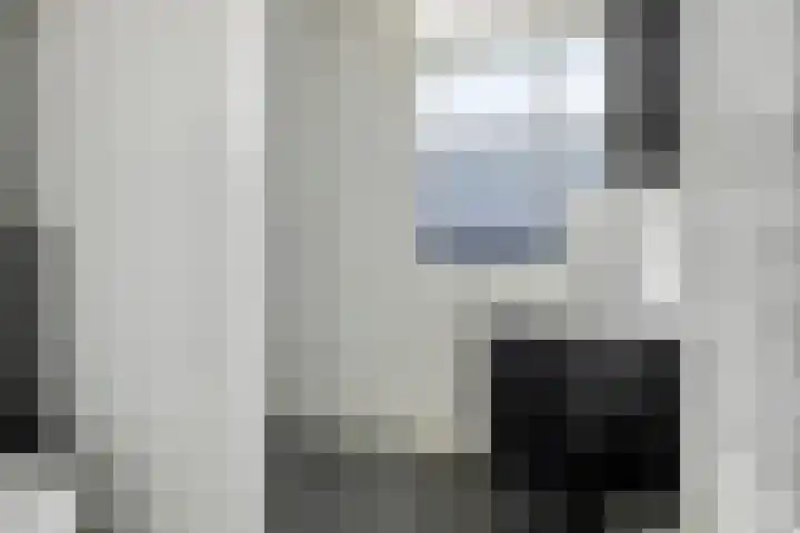 Doggersbank 5 Emmeloord thumbnail 20