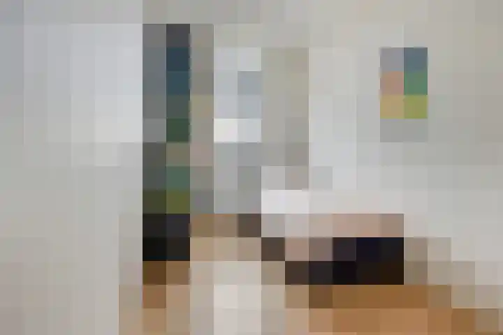 Doggersbank 5 Emmeloord thumbnail 23