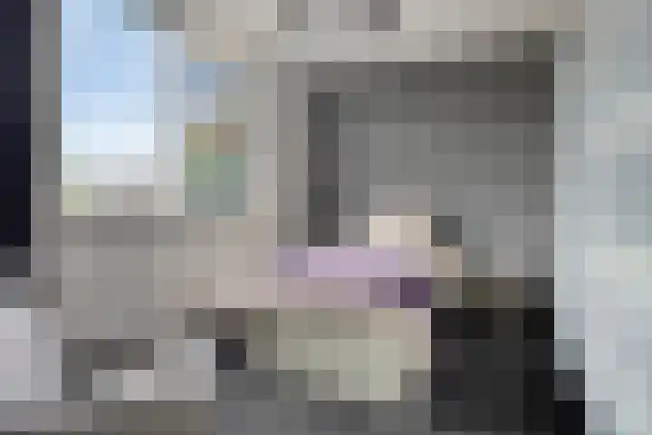 Doggersbank 5 Emmeloord thumbnail 24