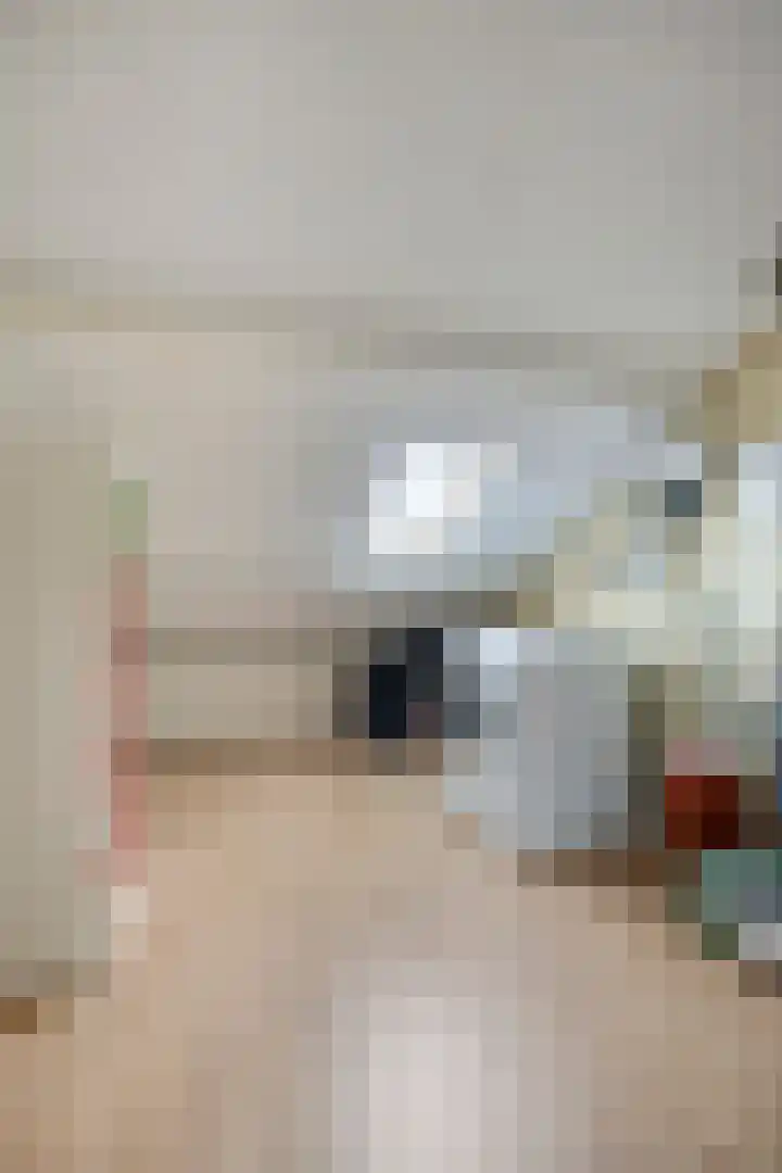 Doggersbank 5 Emmeloord thumbnail 25