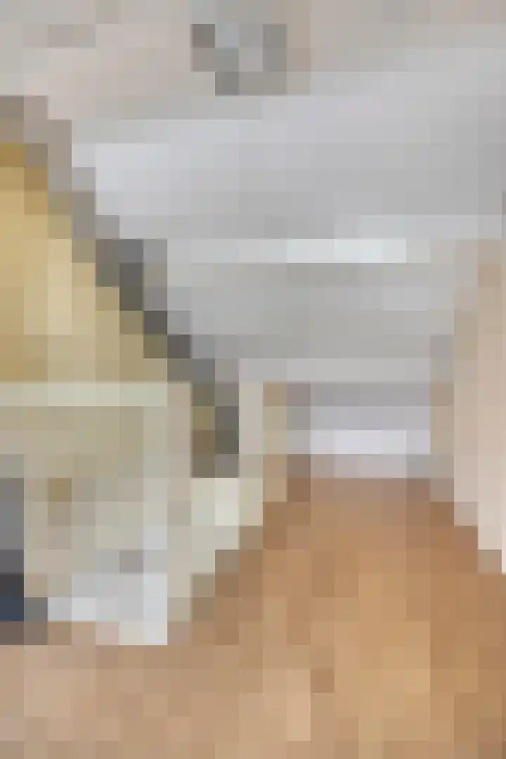 Doggersbank 5 Emmeloord thumbnail 26