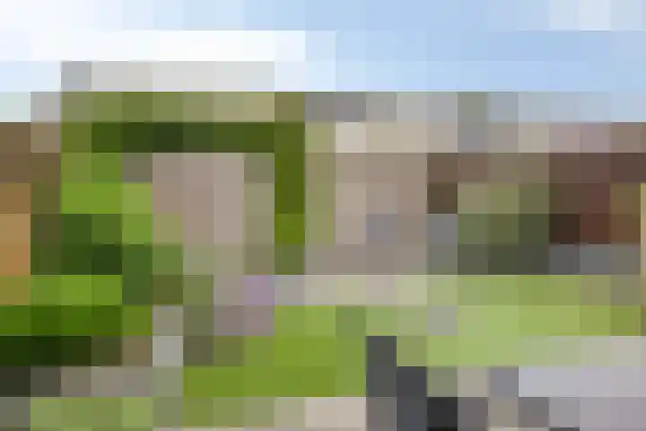 Doggersbank 5 Emmeloord thumbnail 30