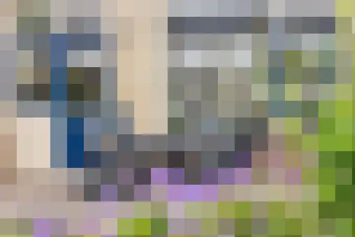 Doggersbank 5 Emmeloord thumbnail 33