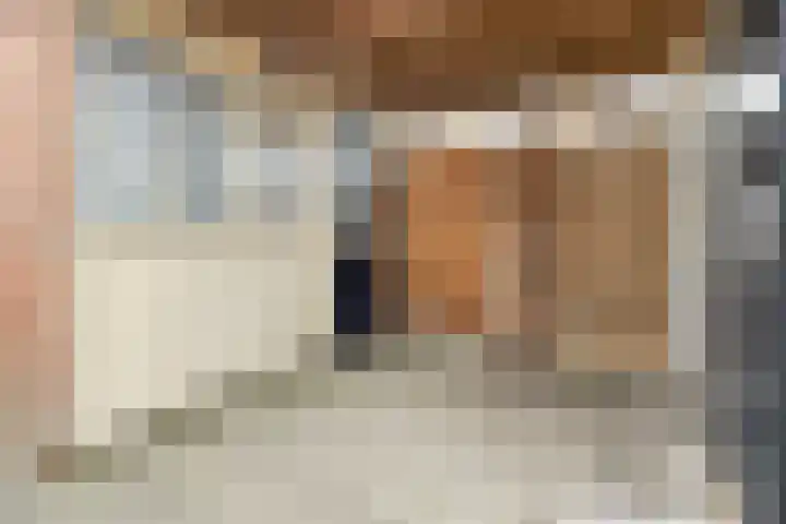 Doggersbank 5 Emmeloord thumbnail 34