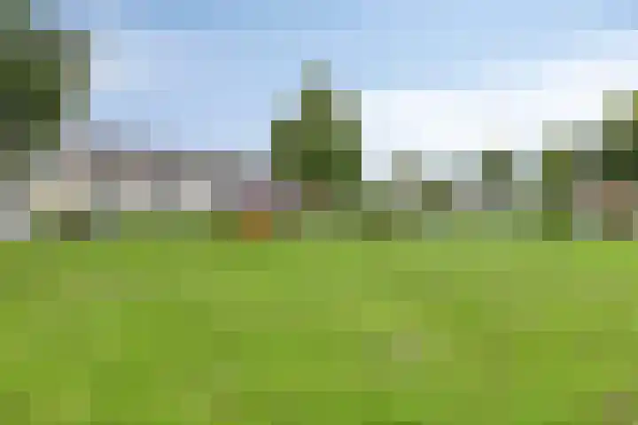 Doggersbank 5 Emmeloord thumbnail 37