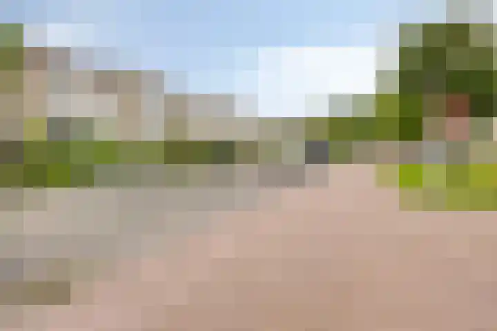 Doggersbank 5 Emmeloord thumbnail 39