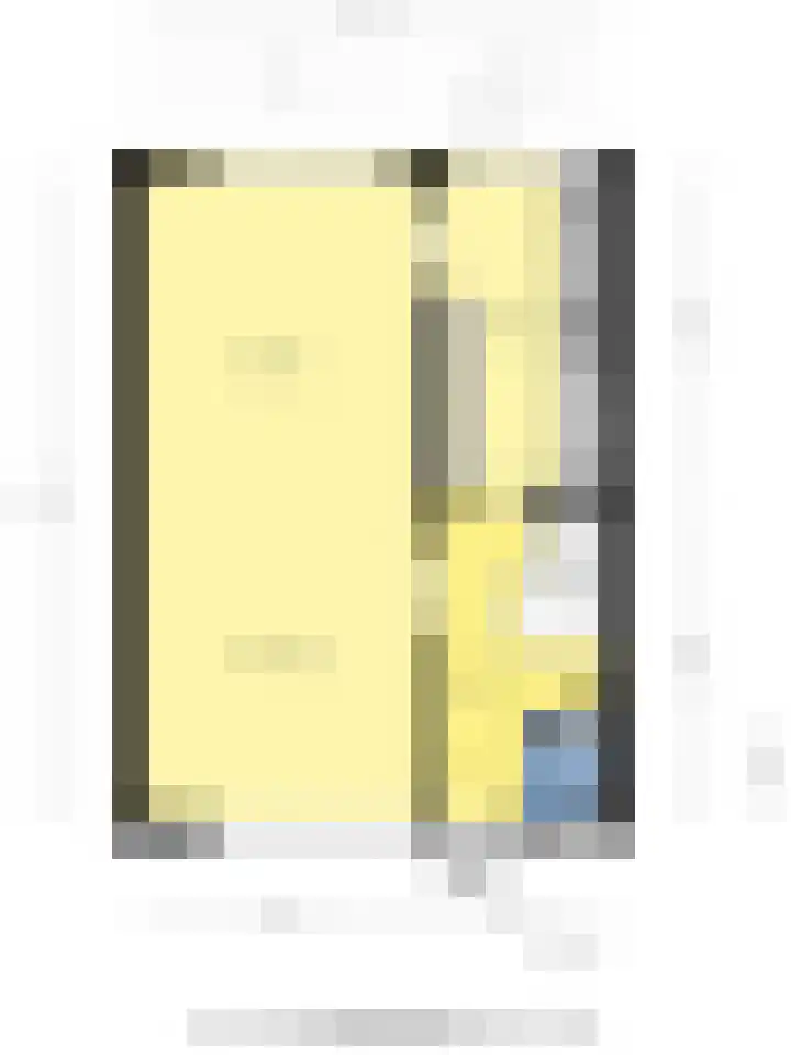 Doggersbank 5 Emmeloord thumbnail 40
