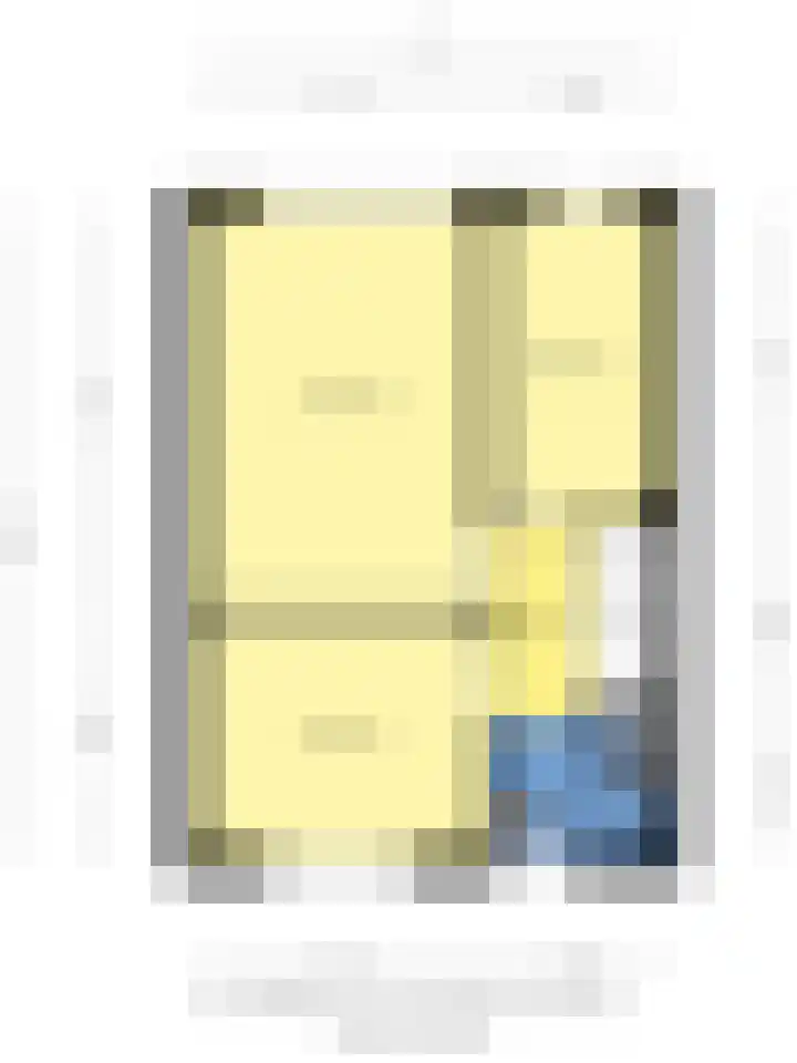 Doggersbank 5 Emmeloord thumbnail 41