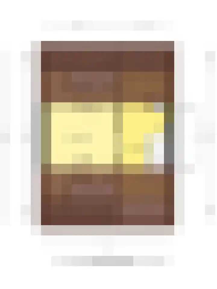 Doggersbank 5 Emmeloord thumbnail 42