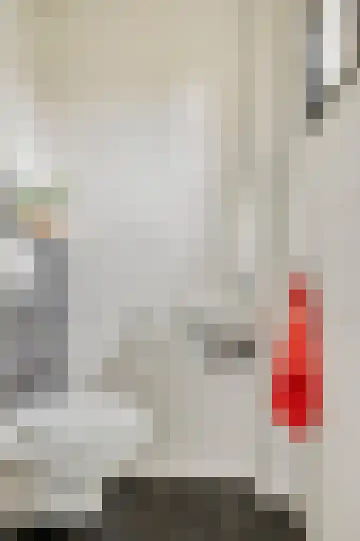 Doggersbank 5 Emmeloord thumbnail 6