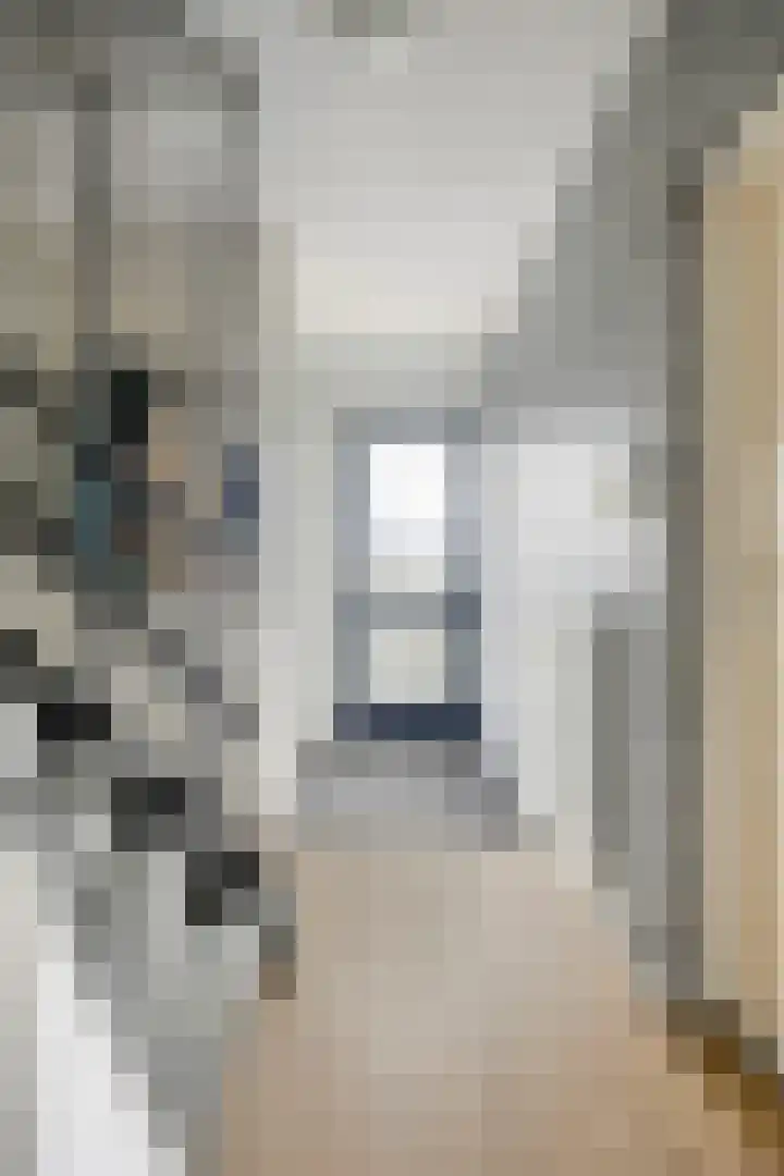 Doggersbank 5 Emmeloord thumbnail 7