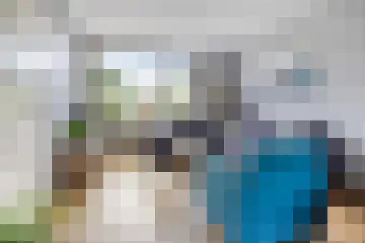 Doggersbank 5 Emmeloord thumbnail 8