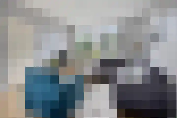 Doggersbank 5 Emmeloord thumbnail 9